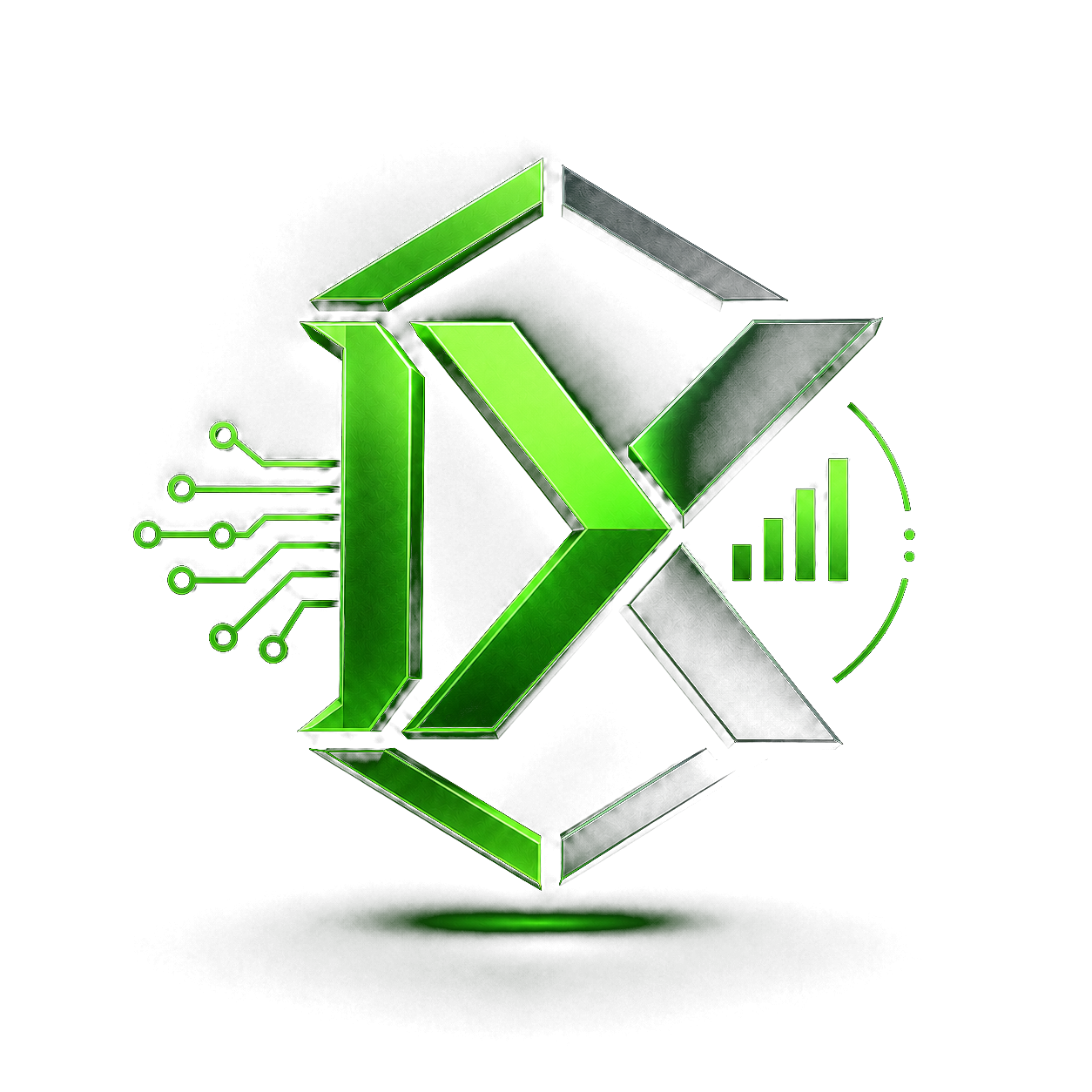Ithanix