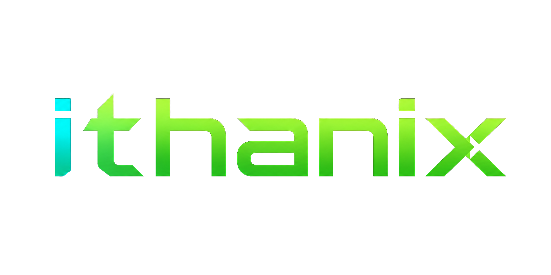 Ithanix